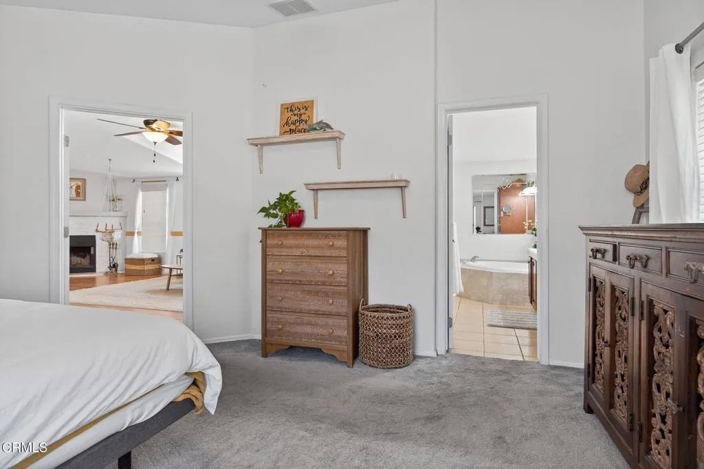 Ojai, California 93023, United States, 3 Bedrooms Bedrooms, ,2 BathroomsBathrooms,Residential,Active,173913