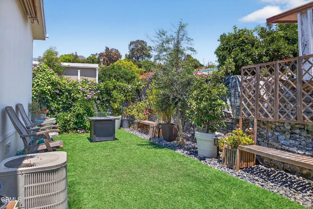 Ojai, California 93023, United States, 3 Bedrooms Bedrooms, ,2 BathroomsBathrooms,Residential,Active,173913