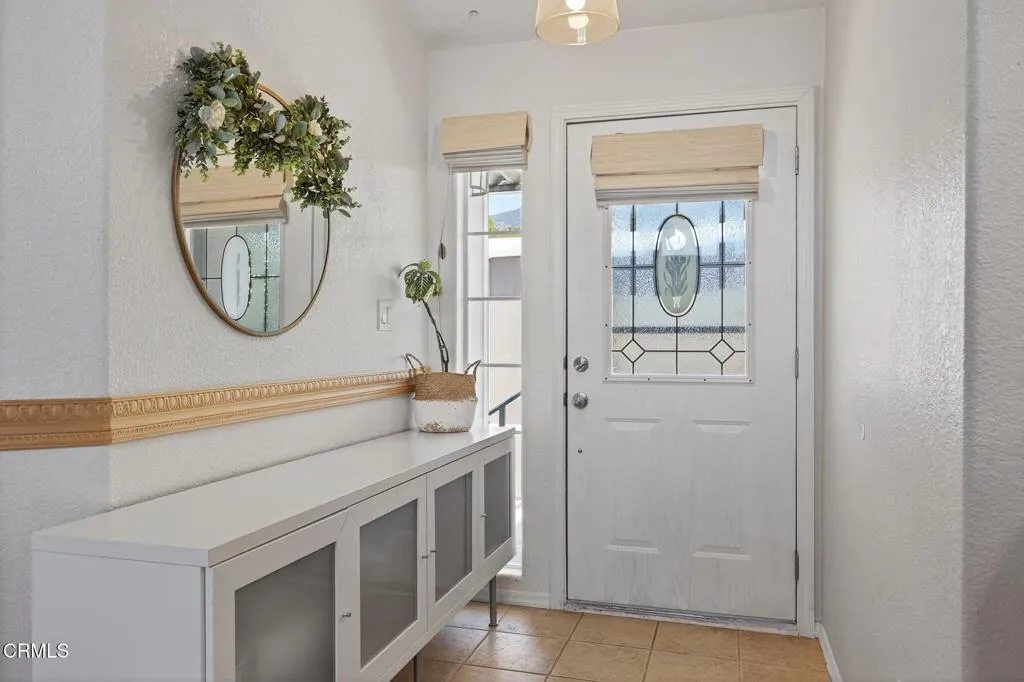 Ojai, California 93023, United States, 3 Bedrooms Bedrooms, ,2 BathroomsBathrooms,Residential,Active,173913