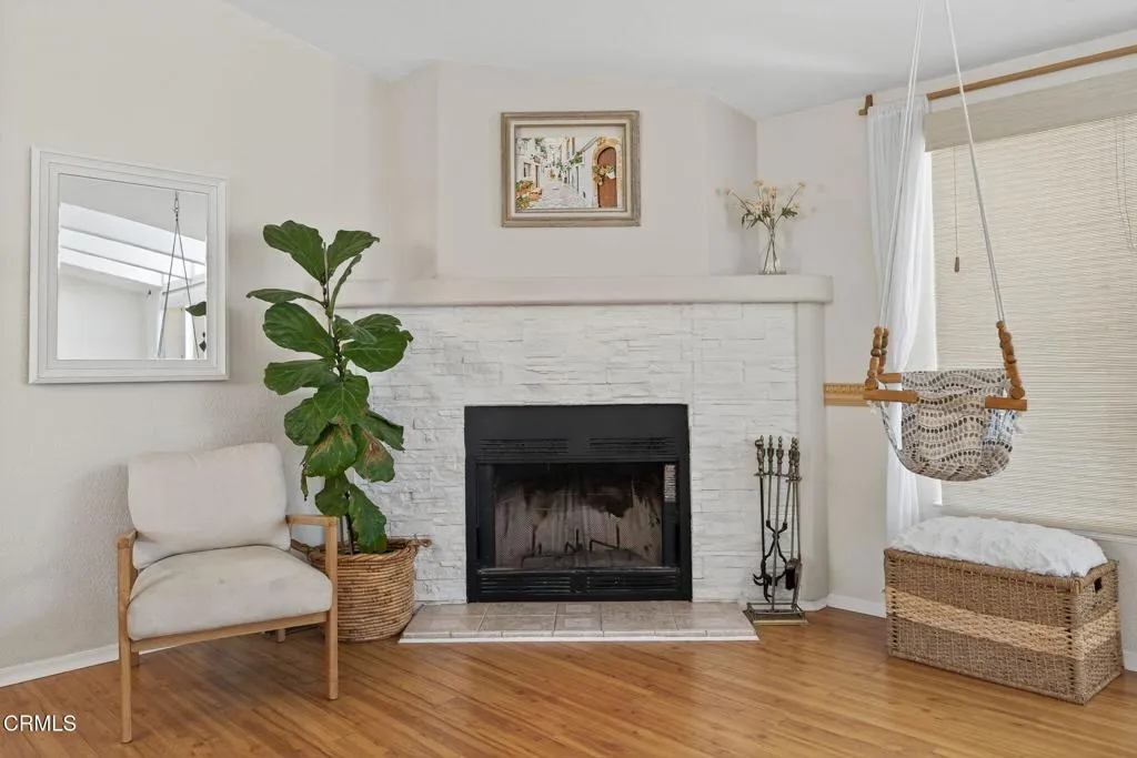 Ojai, California 93023, United States, 3 Bedrooms Bedrooms, ,2 BathroomsBathrooms,Residential,Active,173913