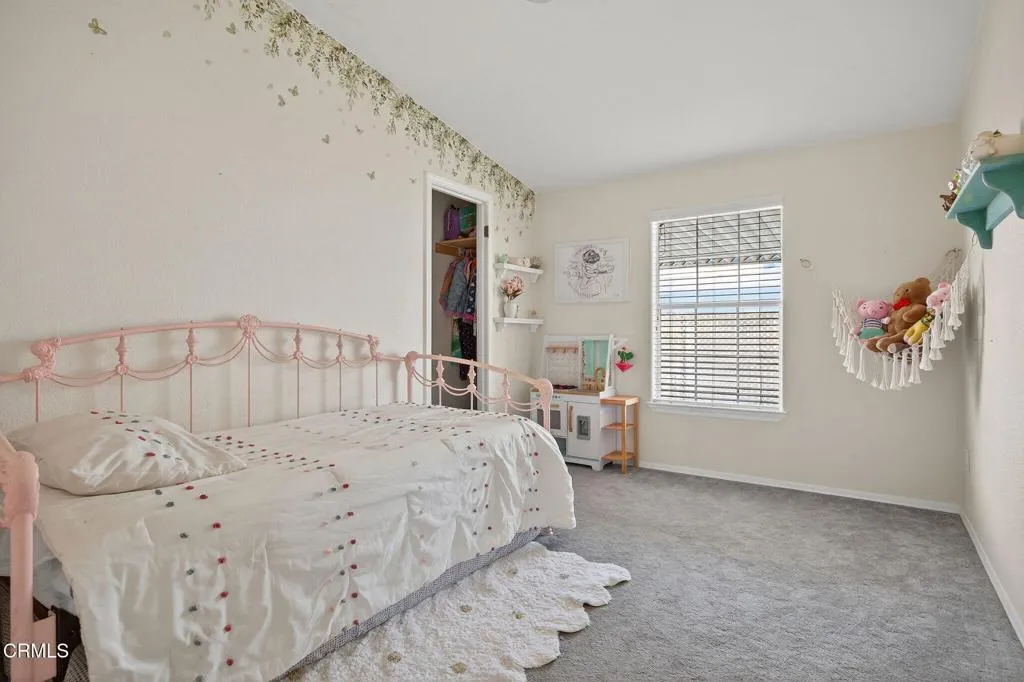 Ojai, California 93023, United States, 3 Bedrooms Bedrooms, ,2 BathroomsBathrooms,Residential,Active,173913