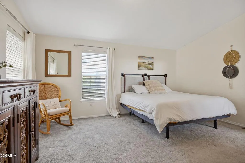 Ojai, California 93023, United States, 3 Bedrooms Bedrooms, ,2 BathroomsBathrooms,Residential,Active,173913