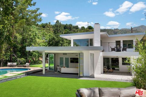 805 Norumbega Drive Monrovia CA 91016