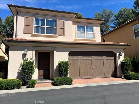 Photo of 41 Oakfield, Irvine, CA 92620 (MLS # OC26046351)