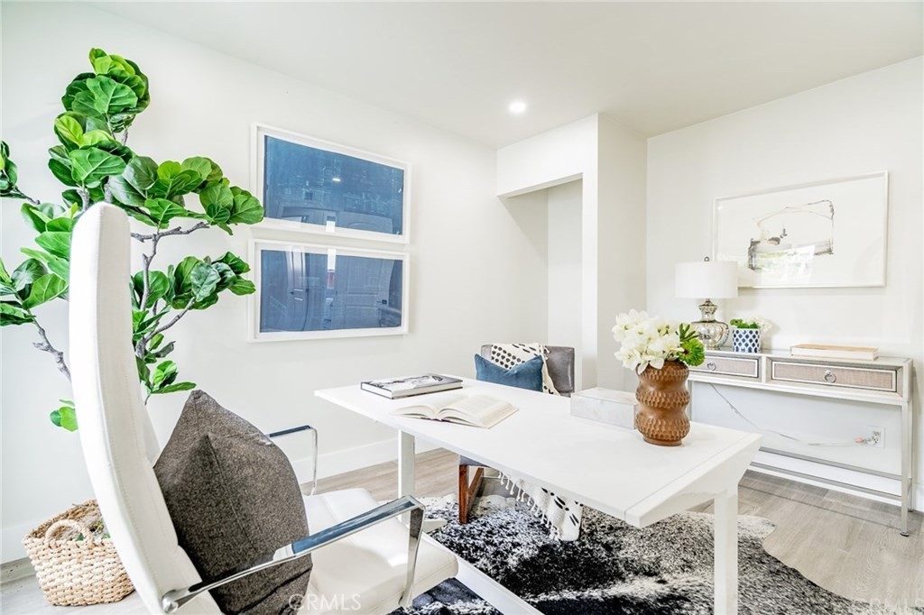 Newport Crest (NEWC) - Residential Lease