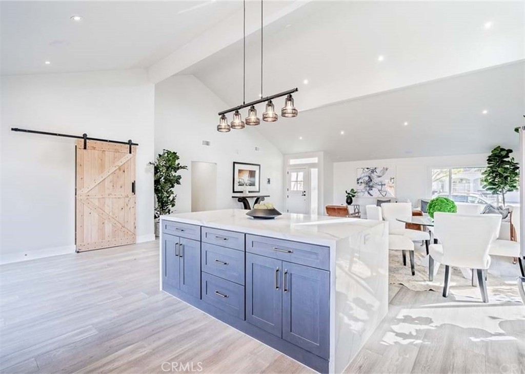 Newport Crest (NEWC) - Residential Lease