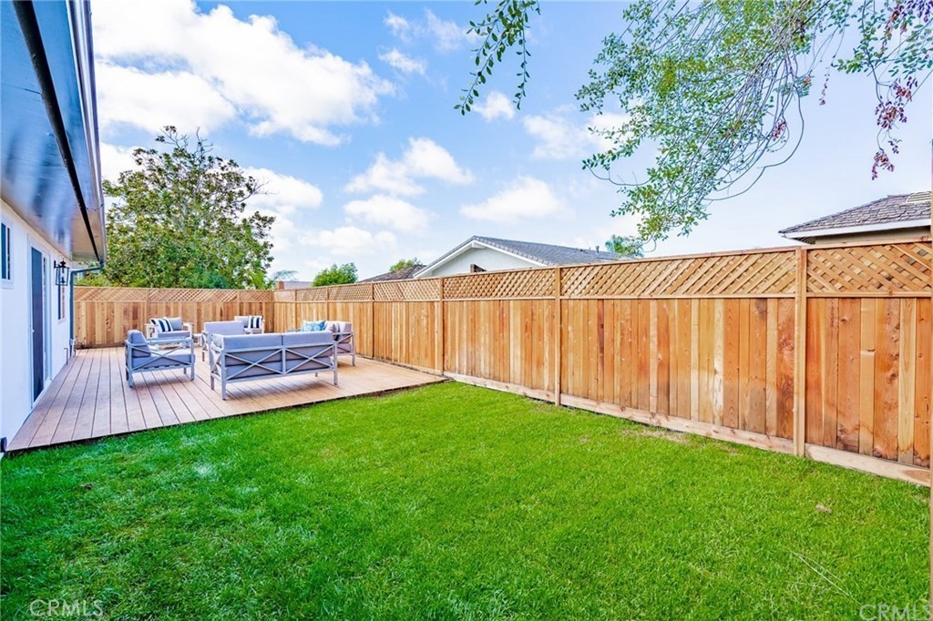 Newport Crest (NEWC) - Residential Lease