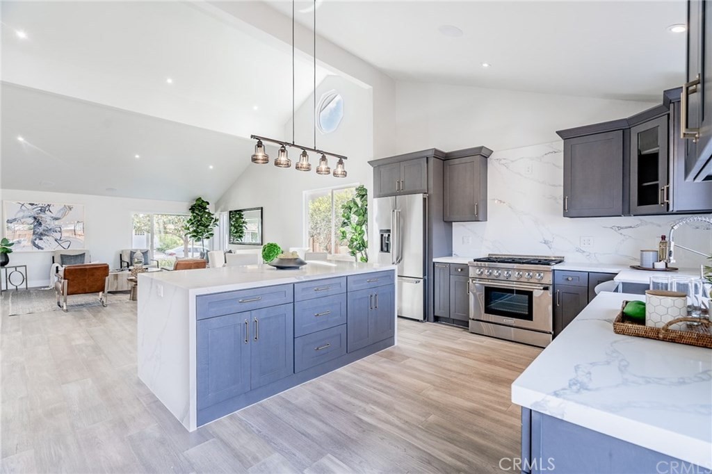 Newport Crest (NEWC) - Residential Lease