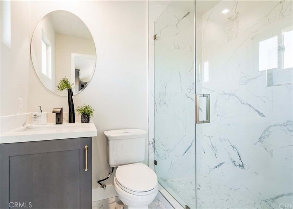 Newport Crest (NEWC) - Residential Lease