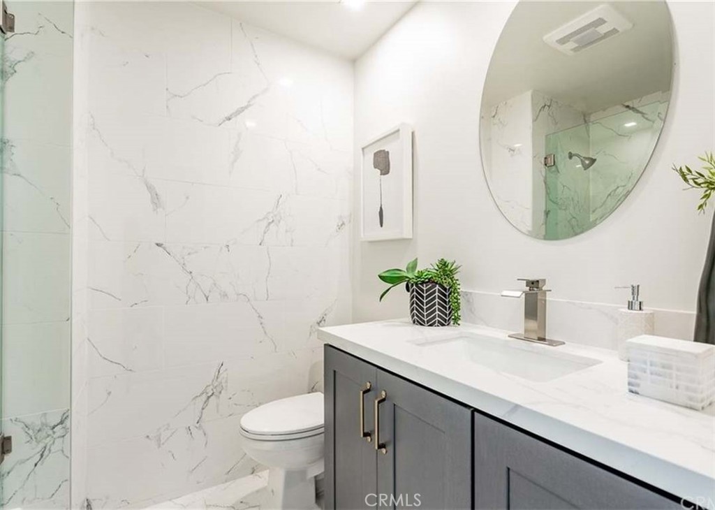 Newport Crest (NEWC) - Residential Lease
