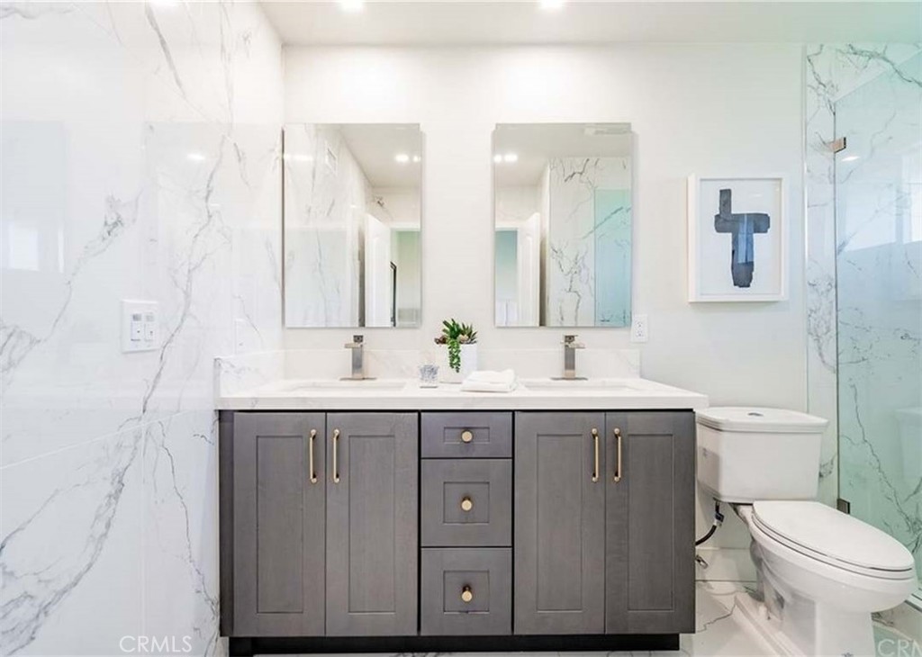 Newport Crest (NEWC) - Residential Lease