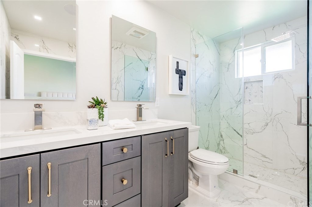 Newport Crest (NEWC) - Residential Lease