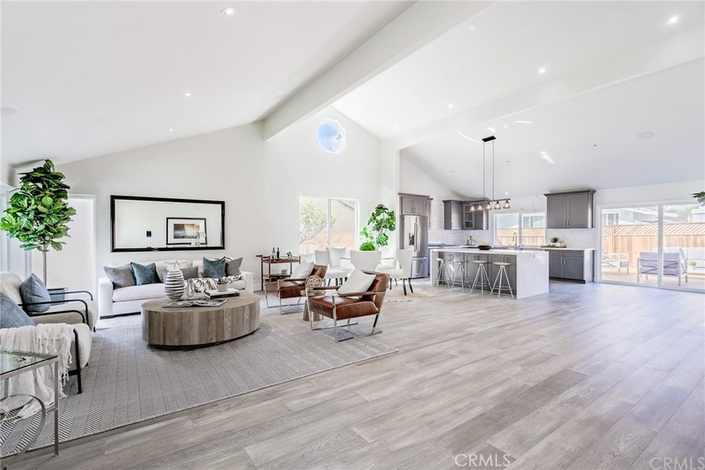 Newport Crest (NEWC) - Residential Lease
