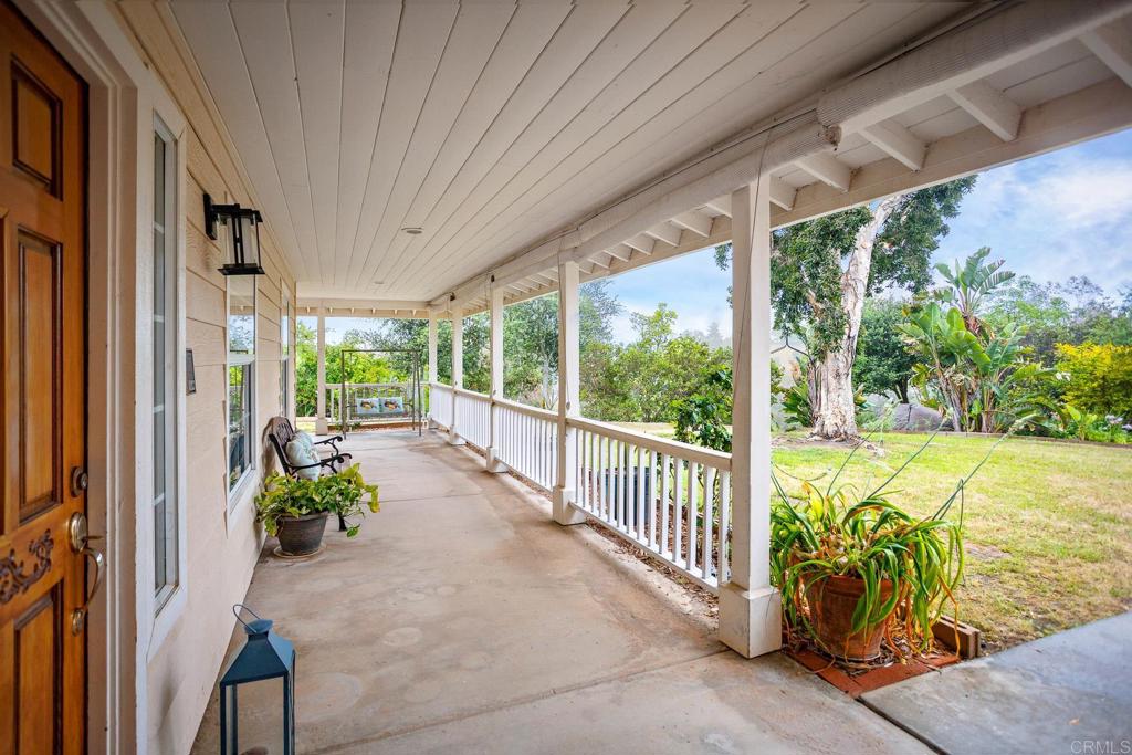 15519 Villa Sierra