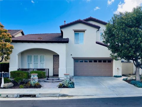 Photo of 24 Country Walk Dr, Aliso Viejo, CA 92656 (MLS # OC26087473)