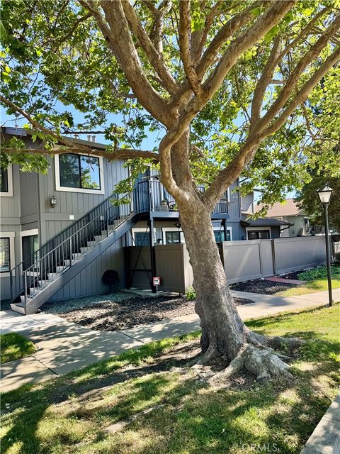 Photo of 146 Donoso Plz Plz, Union City, CA 94587 (MLS # PI26073038)