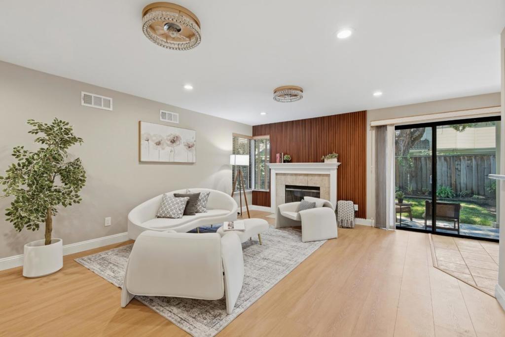 34581 Pueblo Terrace