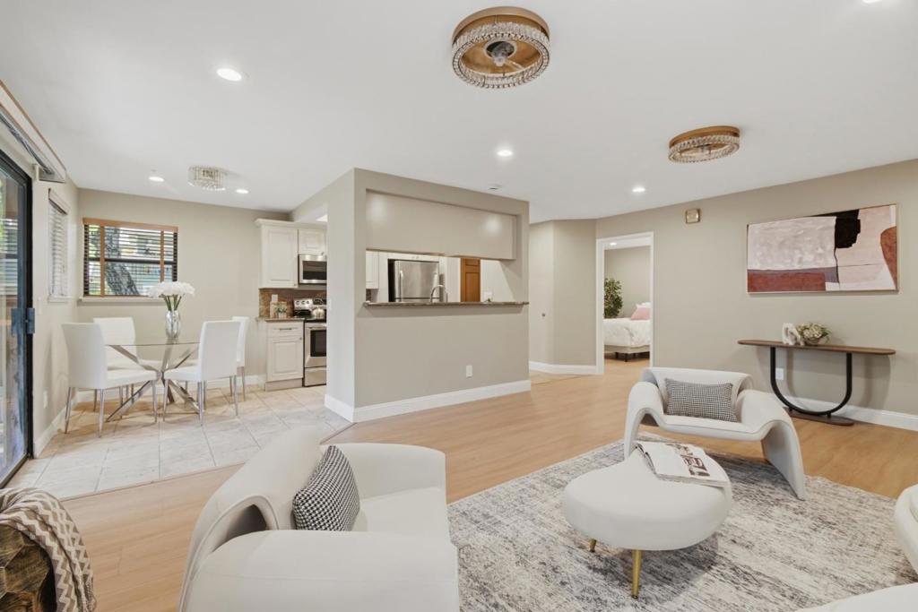 34581 Pueblo Terrace