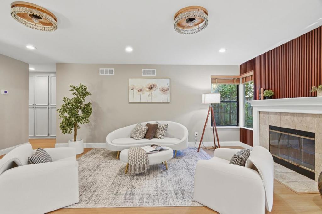 34581 Pueblo Terrace