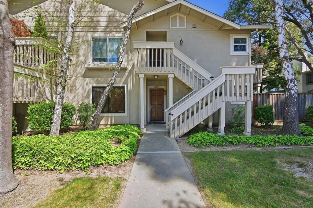 34581 Pueblo Terrace