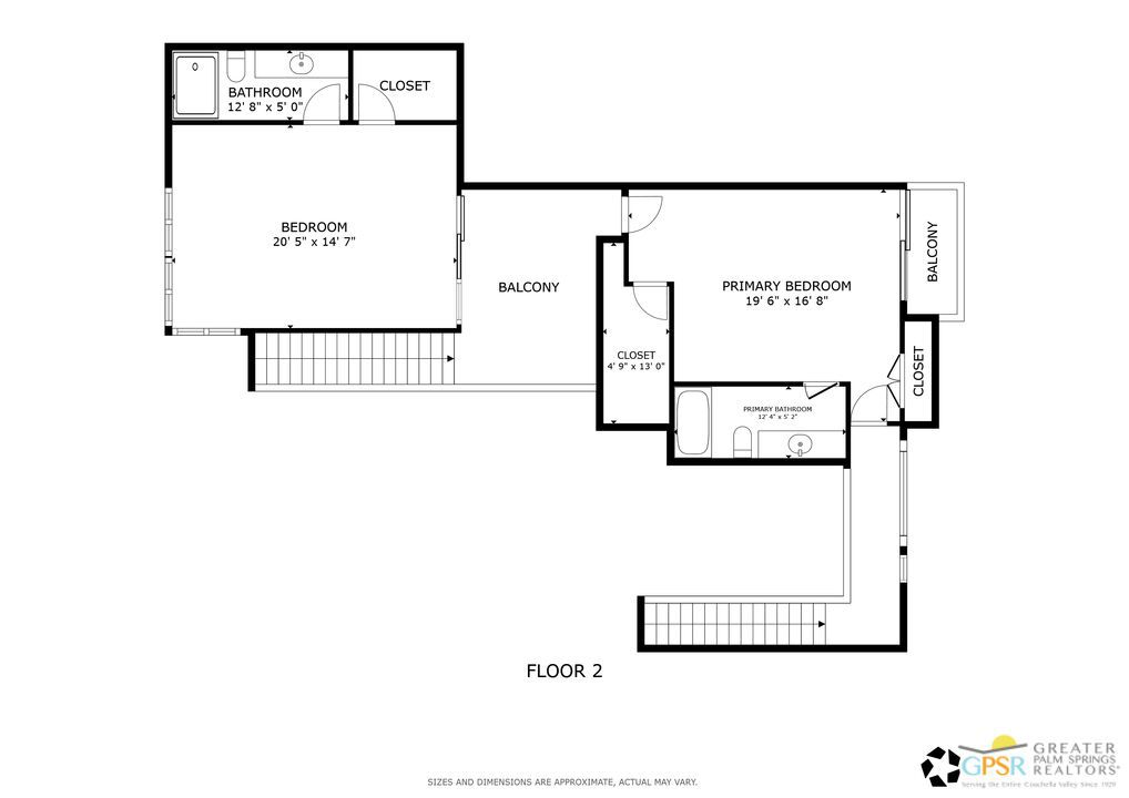 48 @ Baristo - Residential