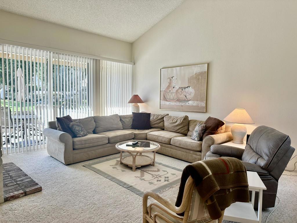207 Serena Drive