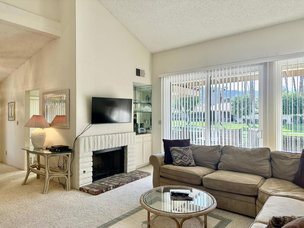 207 Serena Drive