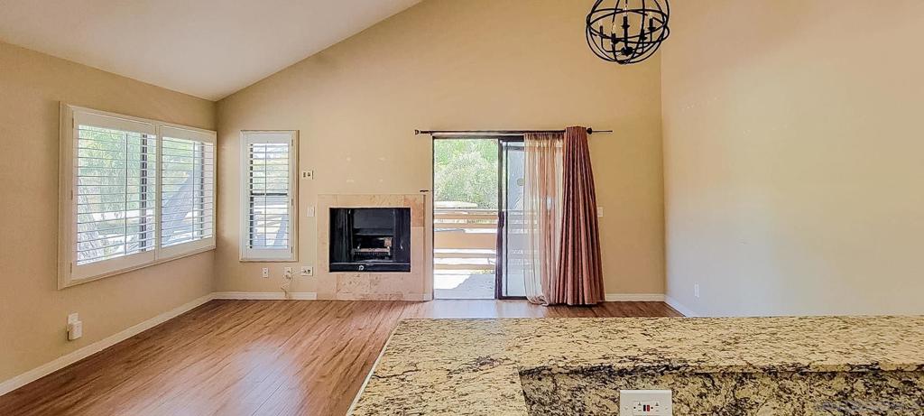 9936 Scripps Westview Way 257