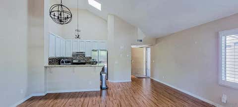 Photo of 9936 Scripps Westview Way WAY #257, San Diego, CA 92131 (MLS # 260019734SD)