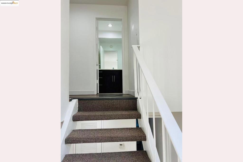 TWO WORLDS - Residential