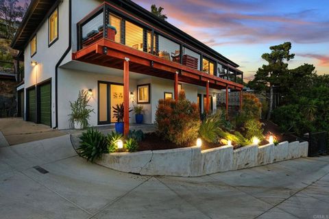 3328 Central Avenue Spring Valley CA 91977