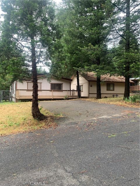 Photo of 14831 Goldcone DR, Magalia, CA 95954 (MLS # PA26116769)
