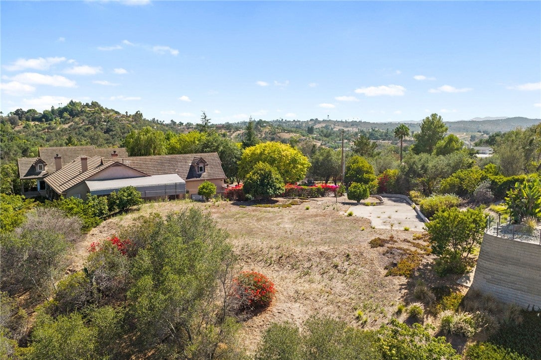 1645 Santa Margarita