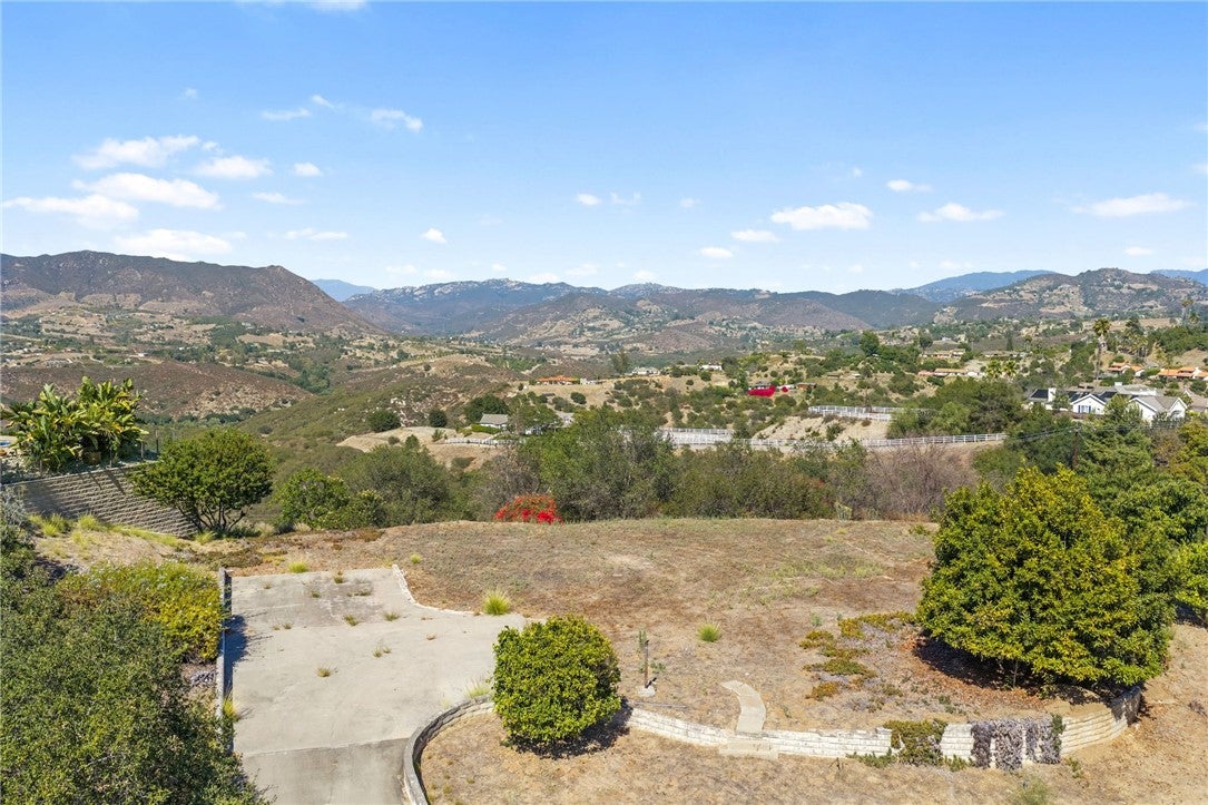 1645 Santa Margarita