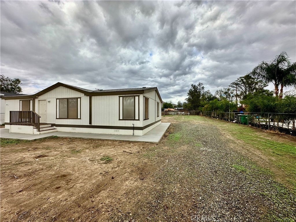33078 Willard Street