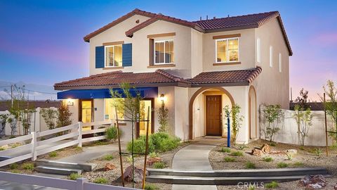 Photo of 18786 Hampton Lane, Adelanto, CA 92301 (MLS # SW25246909) Photo of 18786 Hampton Lane, Adelanto, CA 92301 (MLS # SW25246909)