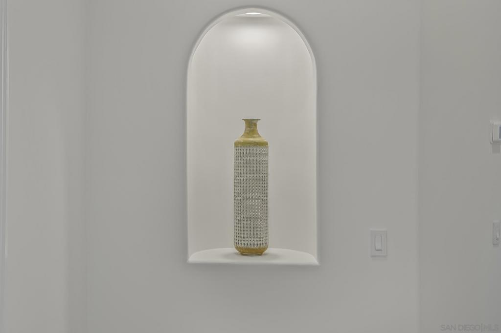 Rancho Santa Fe - Residential