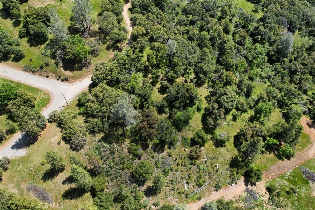 8 Lot Timberwood Lane