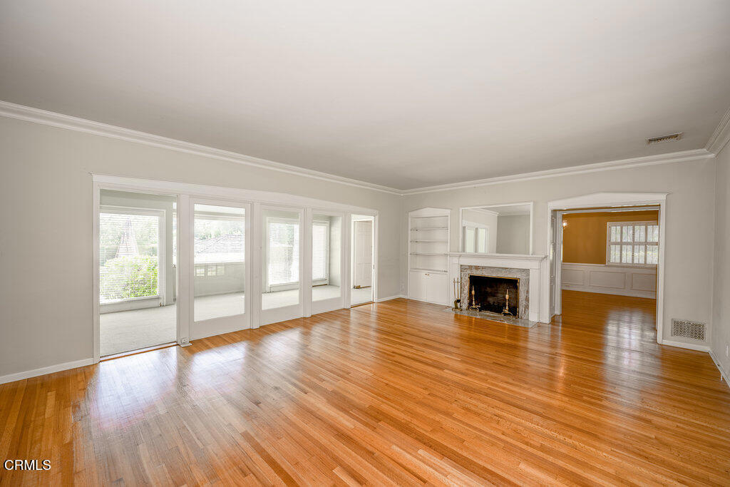 Properties 3 1488 Kensington Road
