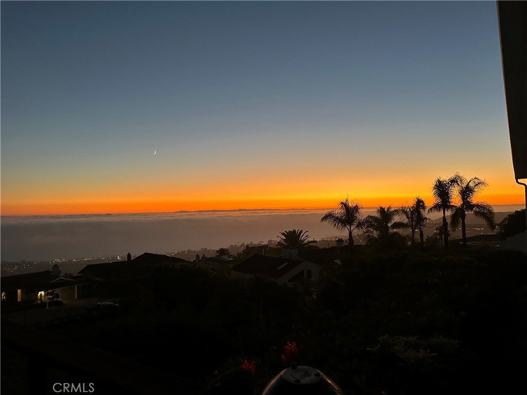 Top Of The World (TOW) - Residential Lease