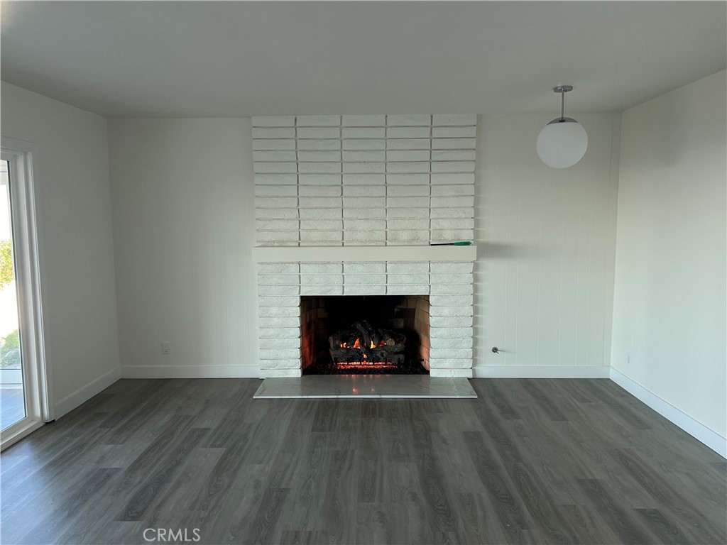 Top Of The World (TOW) - Residential Lease