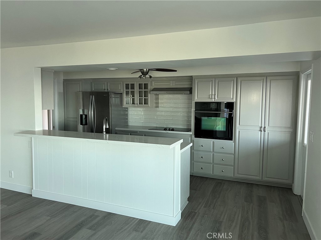 Top Of The World (TOW) - Residential Lease