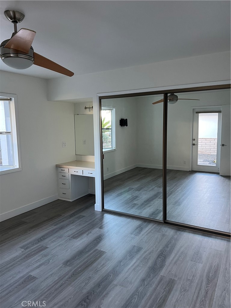 Top Of The World (TOW) - Residential Lease