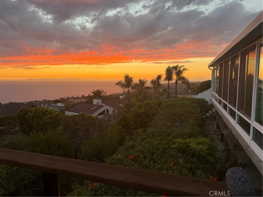 Top Of The World (TOW) - Residential Lease