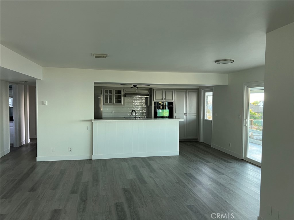 Top Of The World (TOW) - Residential Lease