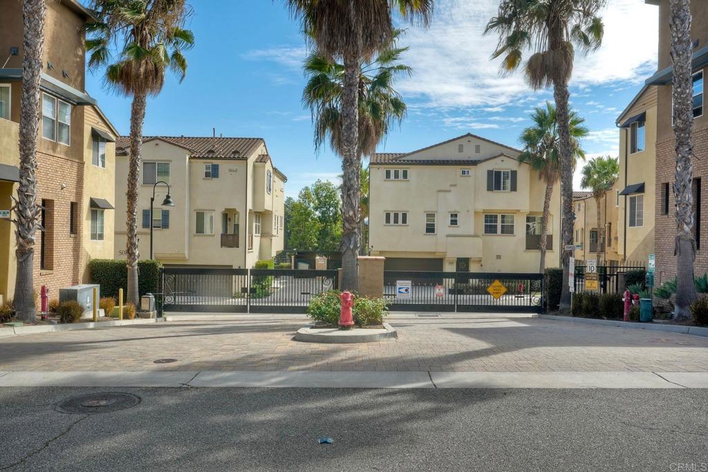 5063 Waterview Way 206