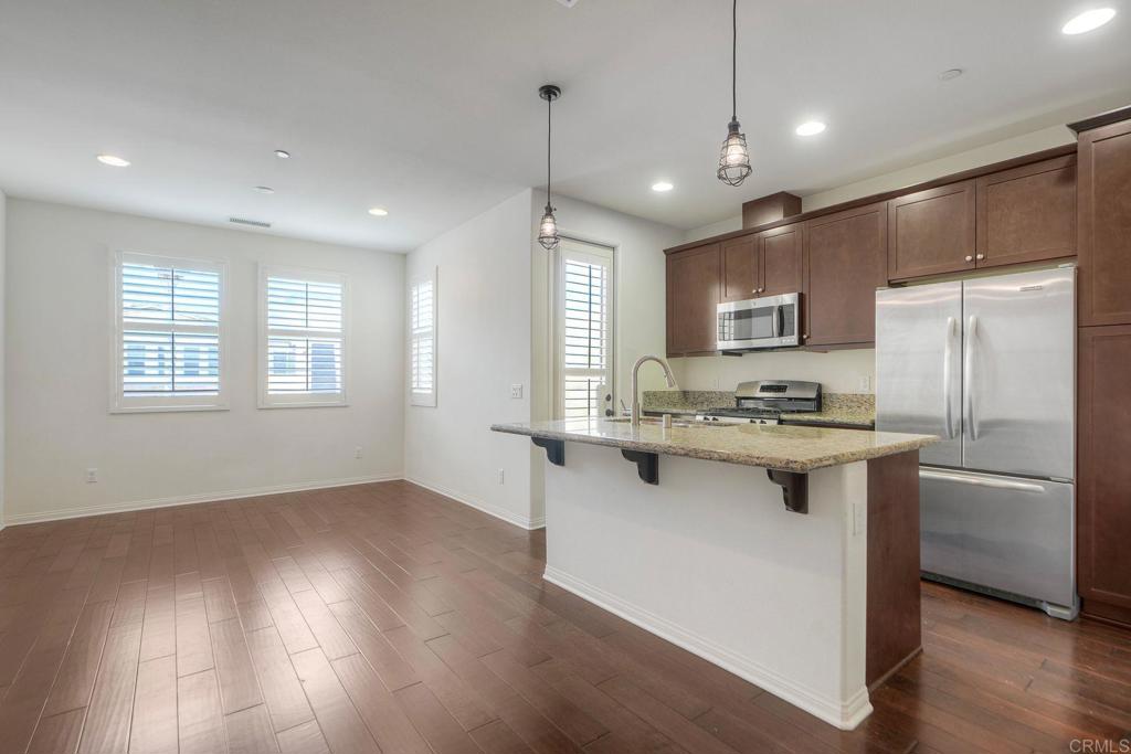 5063 Waterview Way 206