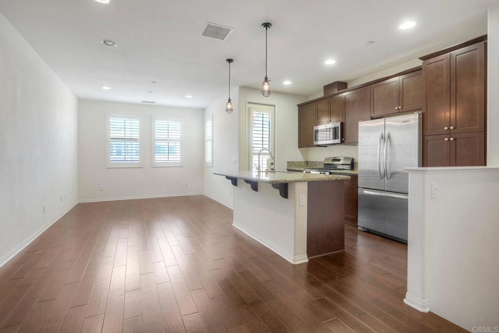 5063 Waterview Way 206
