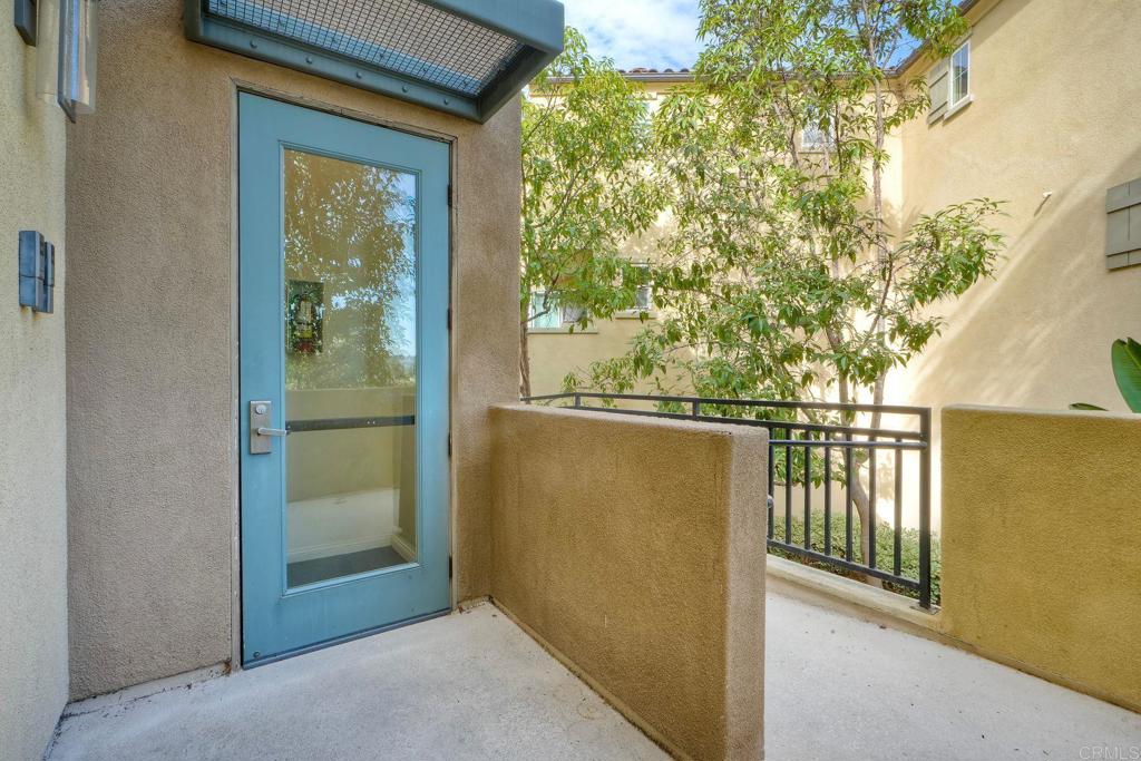 5063 Waterview Way 206
