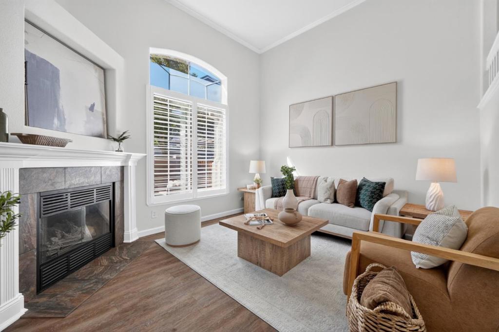 3079 Brunetti Place